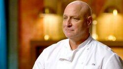 Restaurant Wars Shake Up Restaurant Wars Shake Up