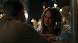 Серия 7 Серия 7