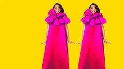 Maya Rudolph / Vampire Weekend Maya Rudolph / Vampire Weekend