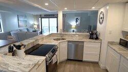 Dad Renovates Ocean City, Maryland Beach House Dad Renovates Ocean City, Maryland Beach House