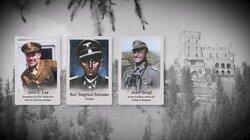 5 May 1945 5 May 1945