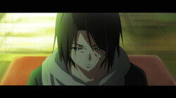 Brotherly Memories Brotherly Memories