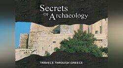 Travels Through Greece Travels Through Greece