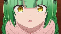 Even An Archdemon Should Know Better Than To Hit A Child Even An Archdemon Should Know Better Than To Hit A Child