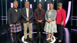 Episode 32 Episode 32