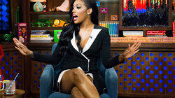 Porsha Williams Porsha Williams