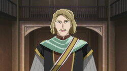 The Face of a Warrior The Face of a Warrior