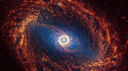 Decoding the Universe: Cosmos Decoding the Universe: Cosmos