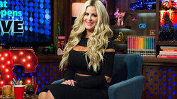 Kim Biermann Kim Biermann