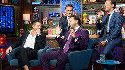 Million Dollar Listing: Los Angeles Million Dollar Listing: Los Angeles