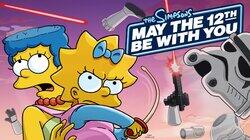 May the 12th be with You, A Disney+ Mother's Day May the 12th be with You, A Disney+ Mother's Day