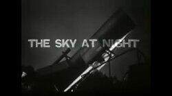 Manned Bases On The Moon Manned Bases On The Moon