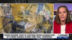 Episode 87 Episode 87