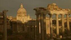 The Ancient Cities Bordering on Latium The Ancient Cities Bordering on Latium