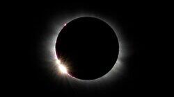 Coronae of the Sun Coronae of the Sun