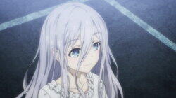 Mother Mio Mother Mio