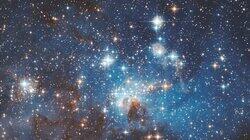 Twinkle Twinkle Twinkle Twinkle