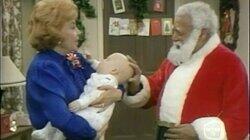 Mr. Christmas Mr. Christmas