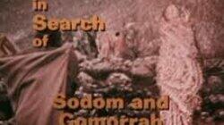 Sodom & Gomorrah Sodom & Gomorrah