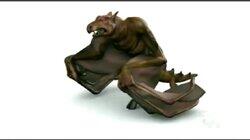 The Jersey Devil / The Yeren The Jersey Devil / The Yeren