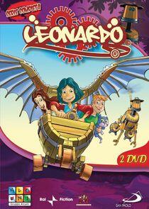 Leonardo Leonardo