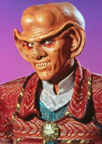 Quark