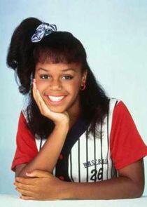 Judy Winslow Judy Winslow