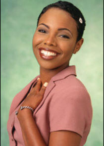 Laura Lee Winslow Laura Lee Winslow