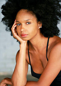 China Jesusita Shavers China Jesusita Shavers
