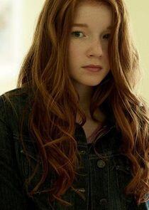 Kate Jensen Kate Jensen