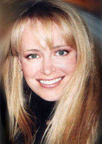 Robyn Bliley Robyn Bliley