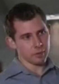 Graeme Mearns Graeme Mearns