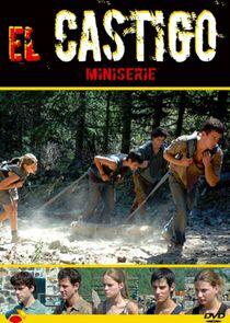 El Castigo El Castigo