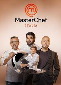 MasterChef - Season 7 MasterChef - Season 7