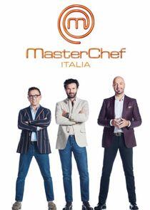 MasterChef - Season 4 MasterChef - Season 4