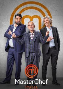 MasterChef - Season 9 MasterChef - Season 9