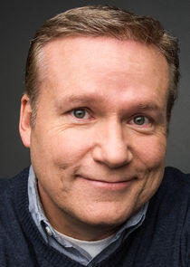 Todd Hansen Todd Hansen