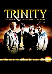 Trinity Trinity