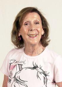 Marivi Bilbao Marivi Bilbao