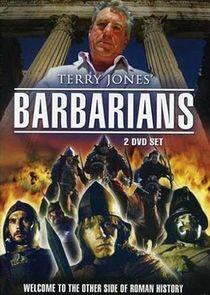 Terry Jones's Barbarians Terry Jones's Barbarians