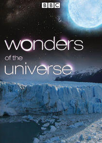 Wonders of the Universe Wonders of the Universe