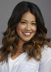 Jane Villanueva Jane Villanueva
