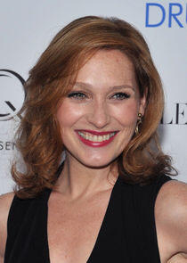 Kate Jennings Grant Kate Jennings Grant