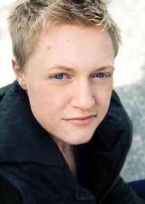 photo of Emma Willmann photo of Emma Willmann