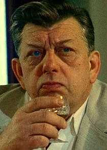 Tadeusz Koniuszko Tadeusz Koniuszko
