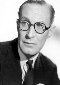 Peter Jamison Peter Jamison
