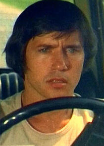 Jacek Żytkiewicz Jacek Żytkiewicz