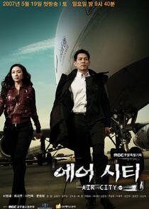 Air City - Season 1 Air City - Season 1