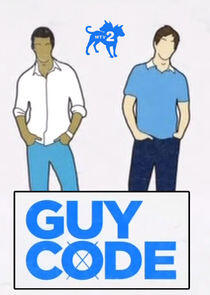Guy Code Guy Code