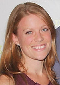 Suzy Myers Suzy Myers